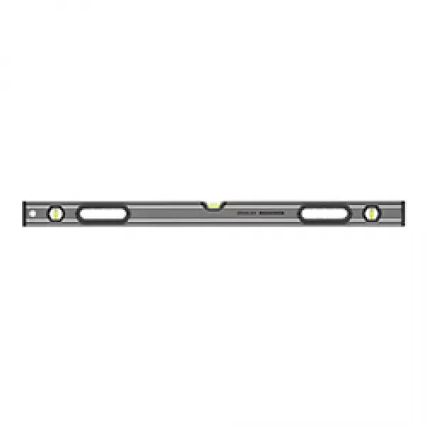 Vodováha Stanley FatMax Xtreme