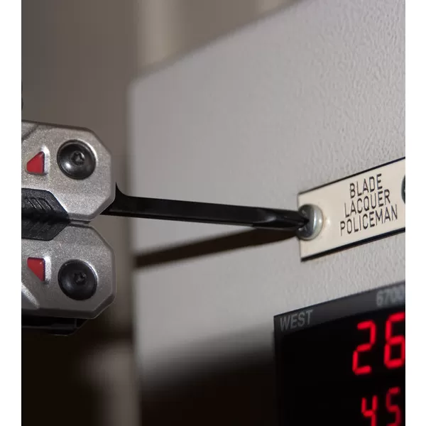 Multifunkční nástroj Stanley FatMax 16 v 1 FMHT0-72414