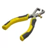 Odizolovávací kleště Stanley ControlGrip 150 mm STHT0-75068