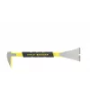 Páčidlo Stanley FatMax® 250 mm, rozšířené FMHT1-55009