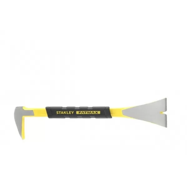 Páčidlo Stanley FatMax® 250 mm, rozšířené FMHT1-55009