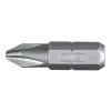 Bity křížové Stanley Phillips Ph2 1/4" - ruční 3-68-946