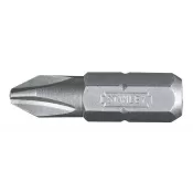 Bity křížové Stanley Phillips Ph2 1/4" - ruční 3-68-946