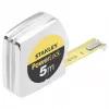 Svinovací metr Stanley Powerlock® pouzdro z ABS materiálu