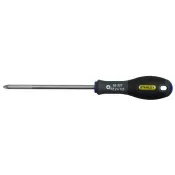 Šroubovák Stanley FATMAX křížový Pz1x250 1-65-336