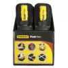 Speciální dláto Stanley FatMax FMHT0-16067