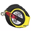 Pásmo Stanley FatMax® 20m 0-34-133