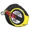 Pásmo Stanley FatMax® 20m 0-34-133