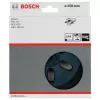 Brusný talíř Bosch 150 mm 2 608 601 053