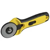 Kotoučový řezák Stanley 45 mm
