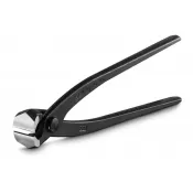 Armovací kleště Stanley 220mm 2-84-302