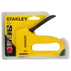 Sponkovací kleště Stanley LD 6-TR35