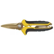 Nůžky Stanley Fatmax STHT0-14103