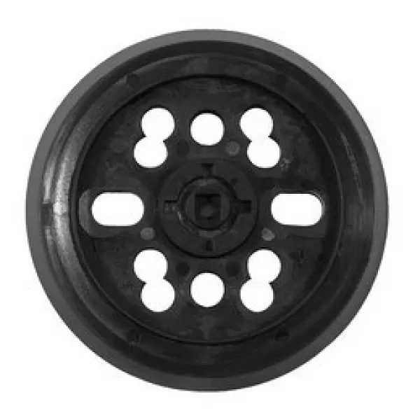 Brusný talíř pro excentrické brusky Bosch GEX 150 ACE Professional