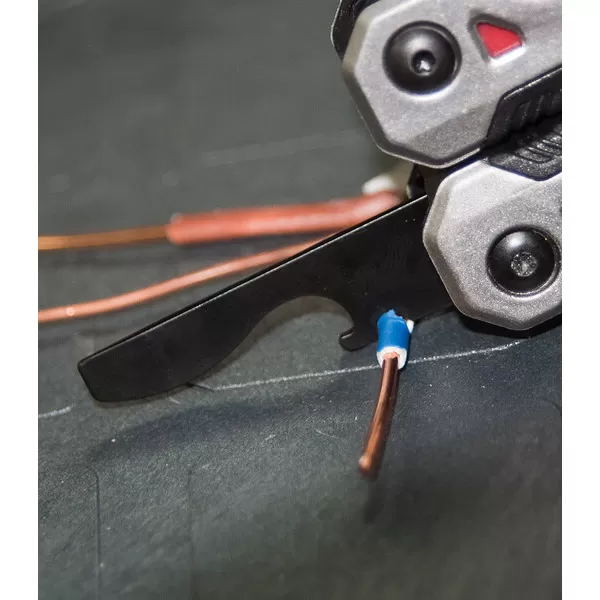 Multifunkční nástroj Stanley FatMax 16 v 1 FMHT0-72414