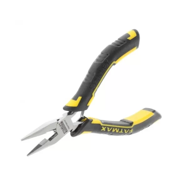 Kleště s prodlouženými čelistmi Stanley FatMax® mini FMHT0-80517