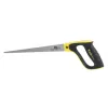 Pilka zlodějka Stanley FatMax 300 mm x 9 TPI HP 2-17-205