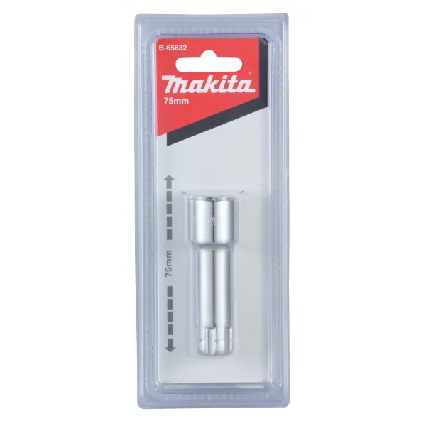 Prodloužení Makita 75 mm
