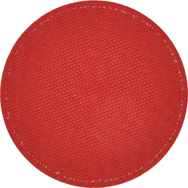 Talíř opěrný se suchým zipem Bosch