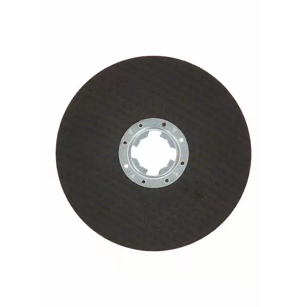 Kotouč řezný Bosch Professional Standard for Metal X-LOCK