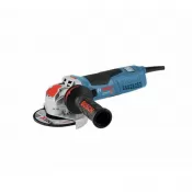Úhlová bruska Bosch GWX 19-125 S Professional 06017C8002