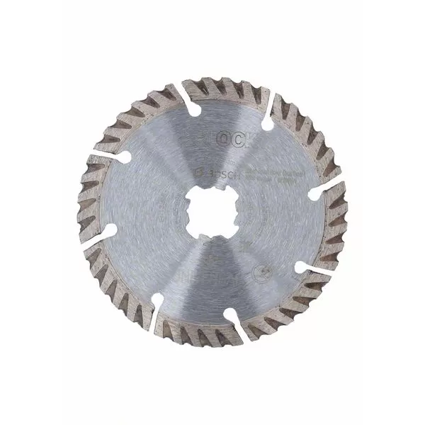 Kotouč diamantový Bosch Standard for Universal X-Lock