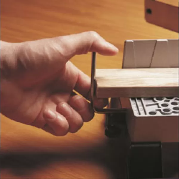 Nastavitelný kosořez Stanley Dynagrip®