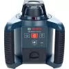 Laser rotační Bosch GRL 250 HV Professional 0601061600