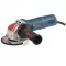 Úhlová bruska Bosch GWX 9-125 S Professional 06017B2000