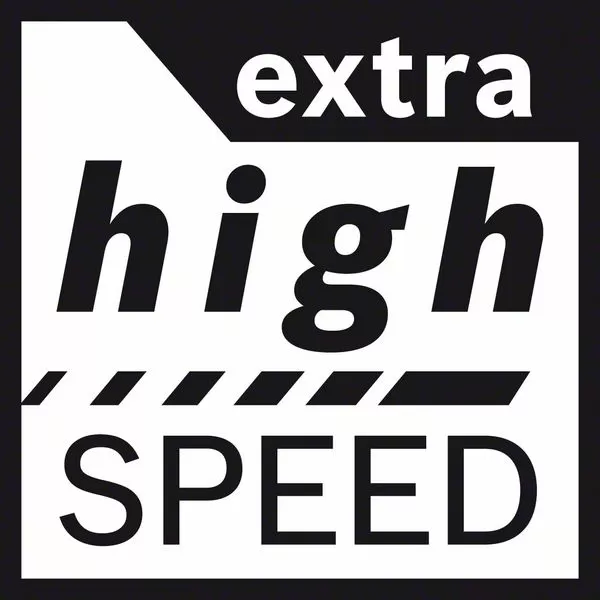 Kotouč diamantový Bosch Standard for Universal X-Lock