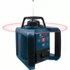 Laser rotační Bosch GRL 250 HV Professional 0601061600