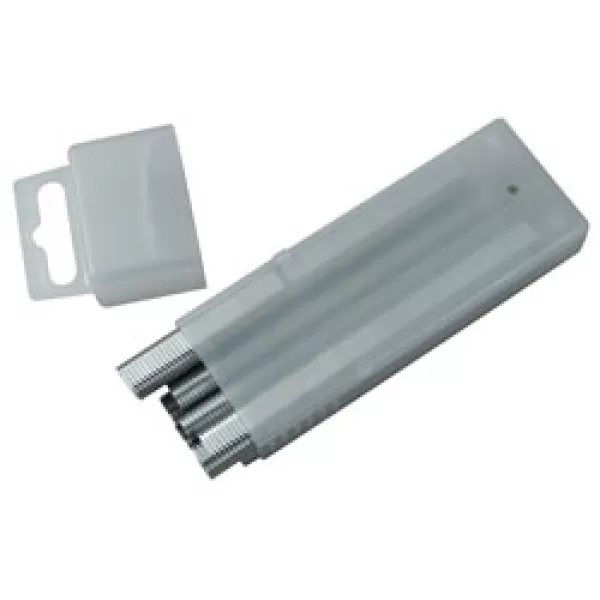 Spony kabelové 7CT100