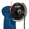 Kotouč diamantový Bosch MultiMaterial X-Lock