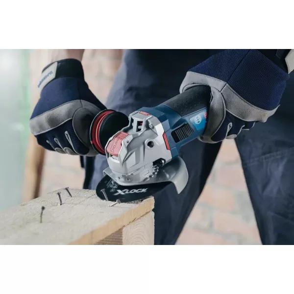 Kotouč řezný víceúčelový Bosch Carbide Multi Wheel