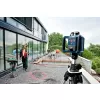 Laser rotační Bosch GRL 250 HV Professional 0601061600