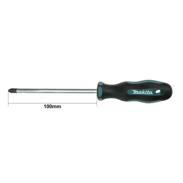 Šroubovák Torx Makita