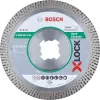 Kotouč diamantový Bosch Best for Ceramic, X-Lock