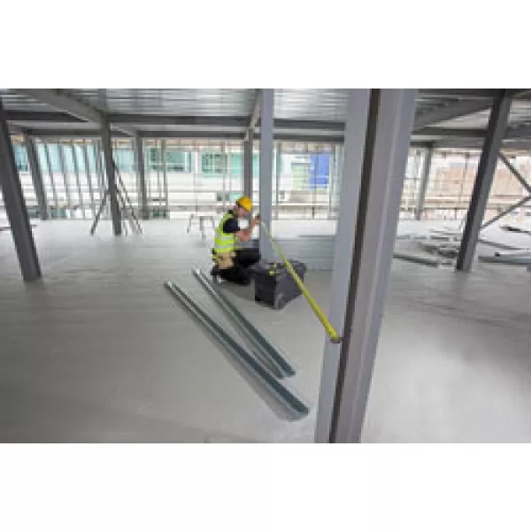 Svinovací metr Stanley FatMax Autolock