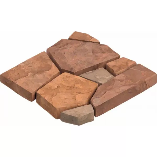 Kotouč diamantový Bosch MultiMaterial X-Lock