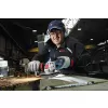 Úhlová bruska Bosch GWX 19-125 S Professional 06017C8002