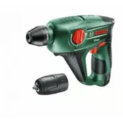 Aku kladivo vrtací Bosch Uneo 12 V 060398400D