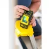 Křížový laser Stanley FatMax® alkalické baterie, zelený p FMHT77586-1