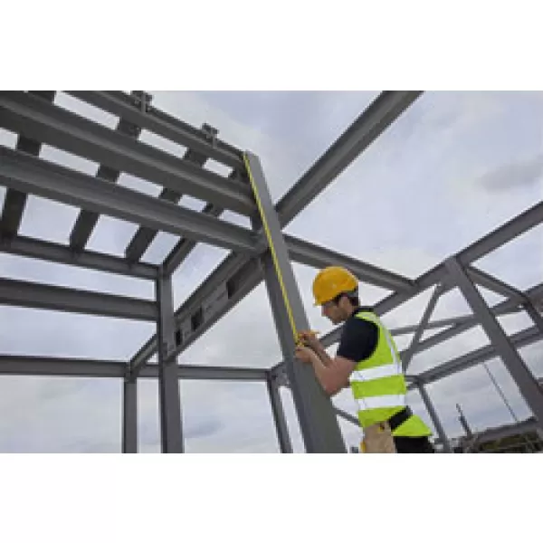 Svinovací metr Stanley FatMax Autolock