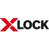 Kotouč diamantový Bosch MultiMaterial X-Lock