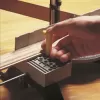 Nastavitelný kosořez Stanley Dynagrip®