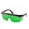 Zelené brýle Stanley STHT1-77367