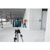 Laser rotační Bosch GRL 250 HV Professional 0601061600
