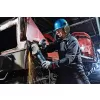 Úhlová bruska Bosch GWX 19-125 S Professional 06017C8002
