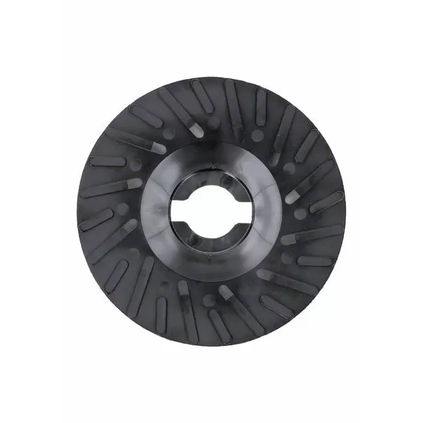 Talíř opěrný Bosch - střední X-LOCK