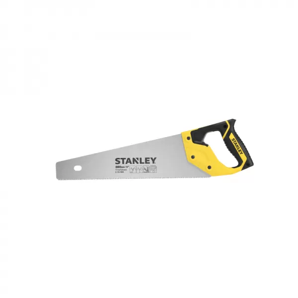 Pila Stanley JETCUT SP